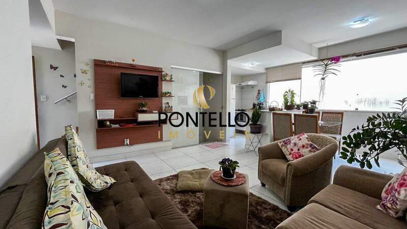 Casa, 3 quartos, 152 m² - Foto 7