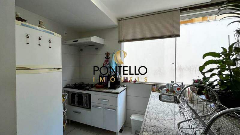 Casa, 3 quartos, 152 m² - Foto 8