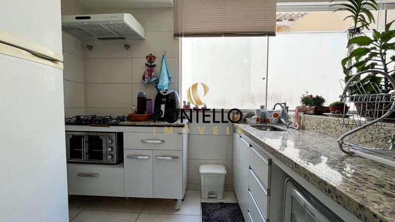 Casa, 3 quartos, 152 m² - Foto 9