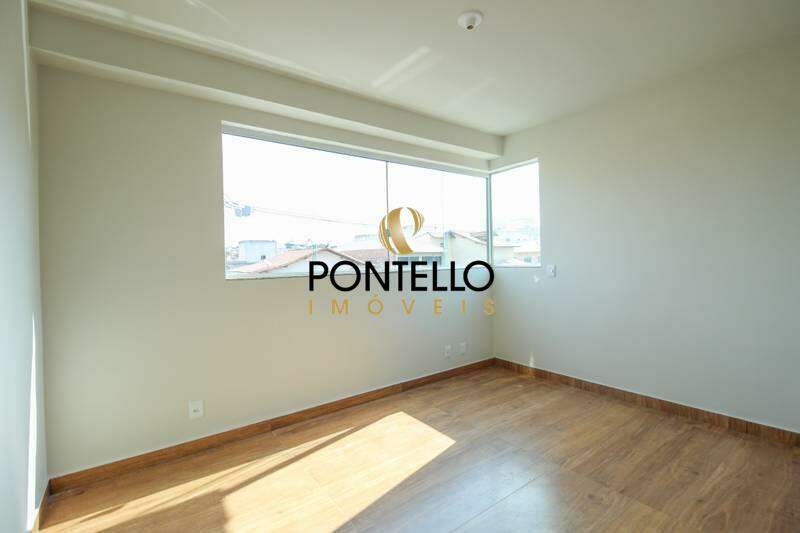 Cobertura à venda com 3 quartos, 148m² - Foto 10