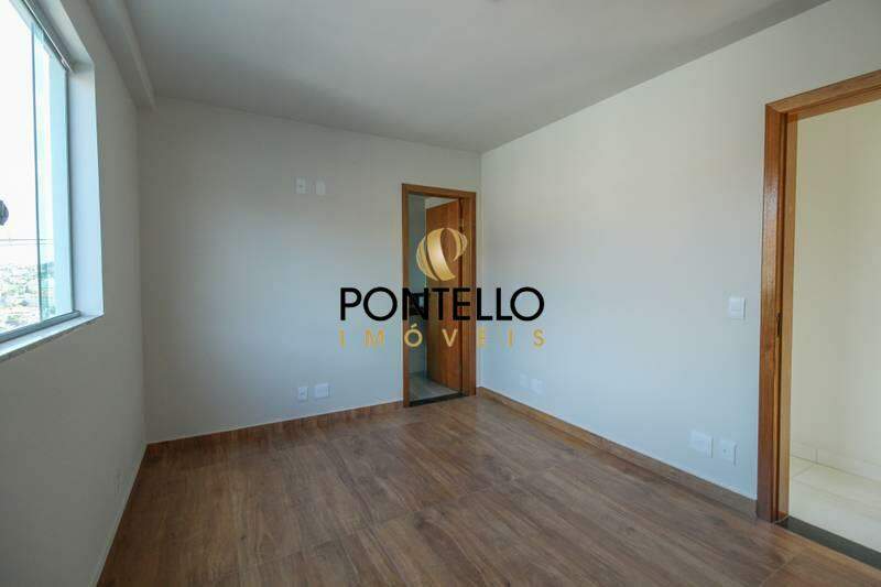 Cobertura à venda com 3 quartos, 148m² - Foto 11
