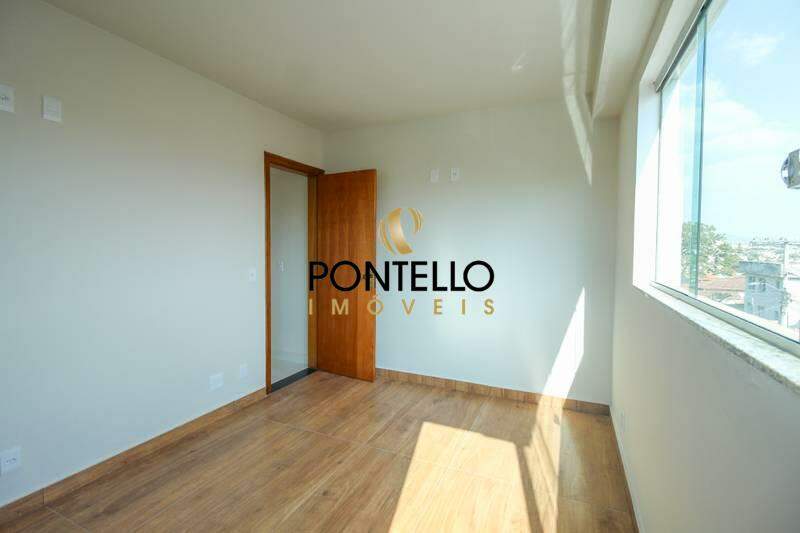 Cobertura à venda com 3 quartos, 148m² - Foto 12