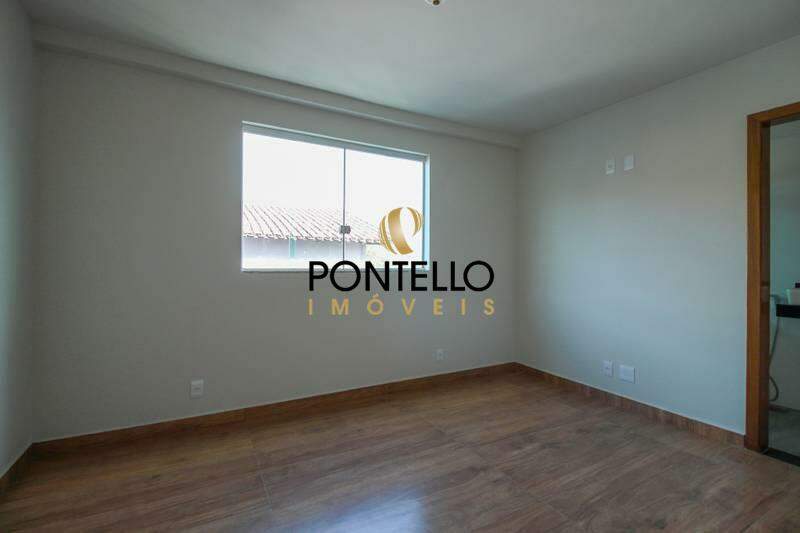 Cobertura à venda com 3 quartos, 148m² - Foto 13
