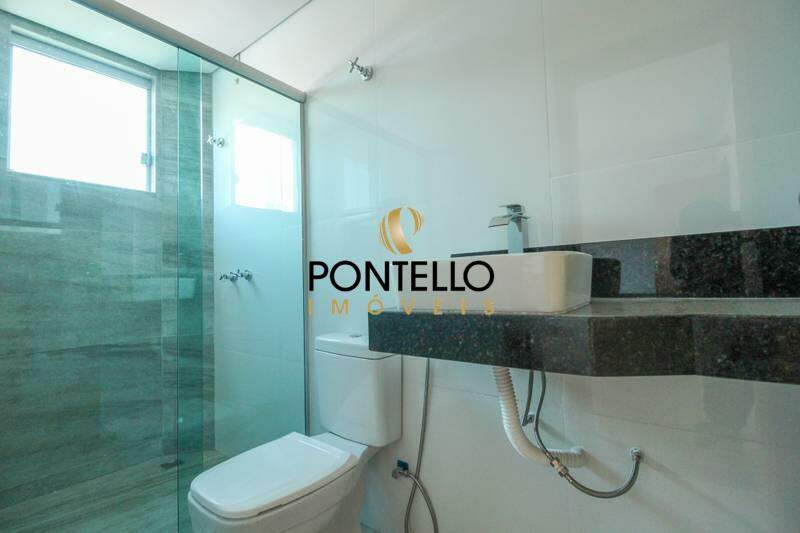 Cobertura à venda com 3 quartos, 148m² - Foto 15