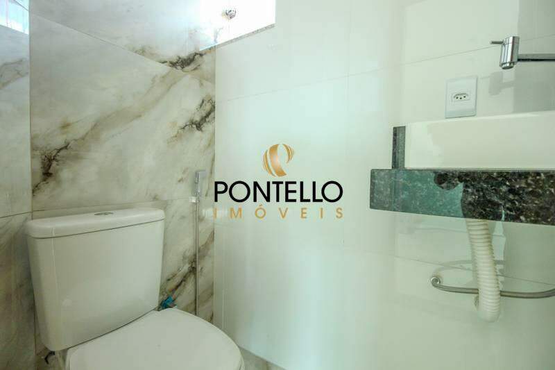 Cobertura à venda com 3 quartos, 148m² - Foto 16