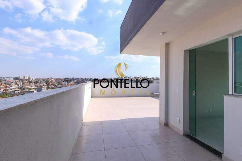 Cobertura à venda com 3 quartos, 148m² - Foto 17