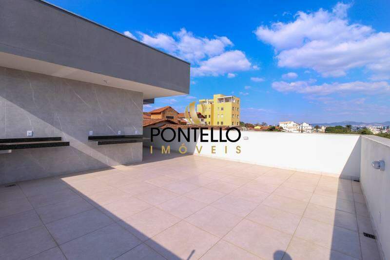 Cobertura à venda com 3 quartos, 148m² - Foto 18