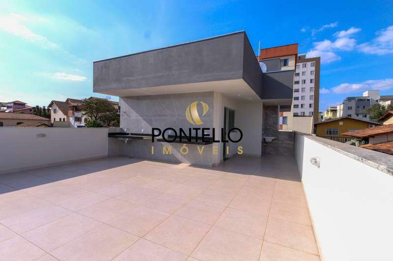Cobertura à venda com 3 quartos, 148m² - Foto 19