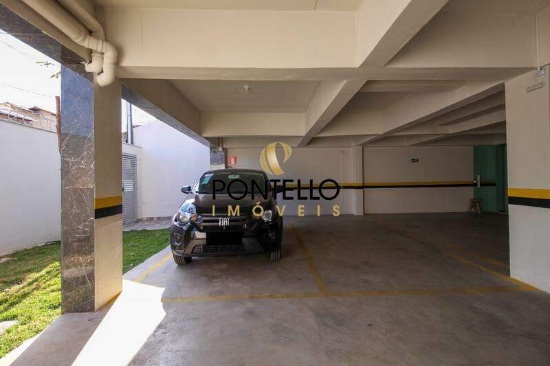 Cobertura à venda com 3 quartos, 148m² - Foto 20