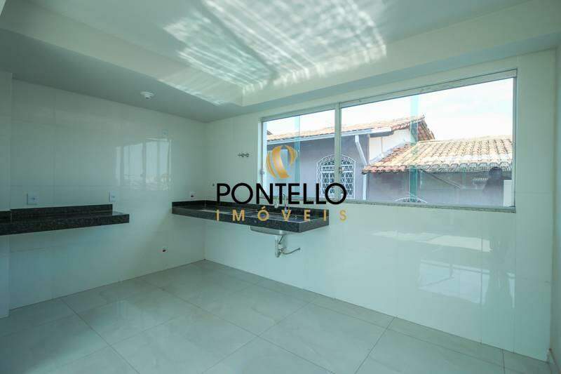 Cobertura à venda com 3 quartos, 148m² - Foto 4