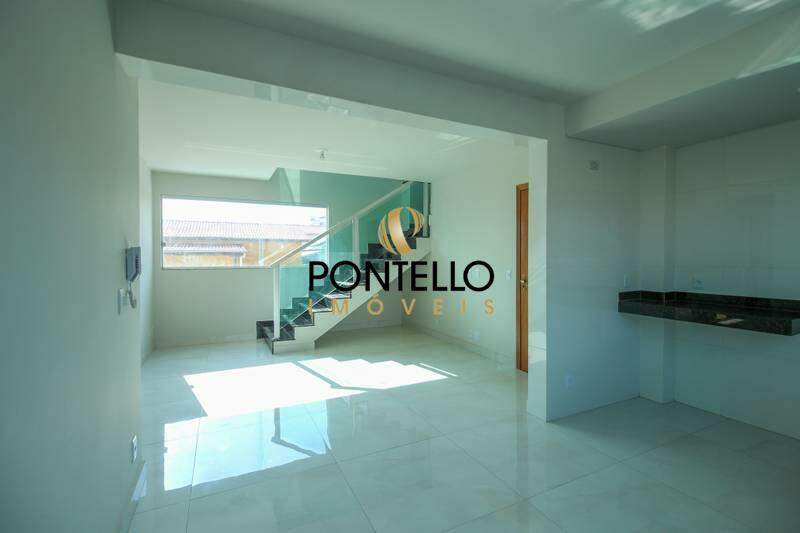 Cobertura à venda com 3 quartos, 148m² - Foto 5