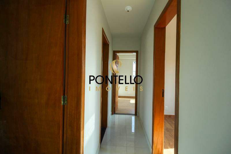 Cobertura à venda com 3 quartos, 148m² - Foto 6