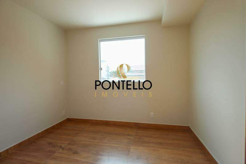 Cobertura à venda com 3 quartos, 148m² - Foto 7