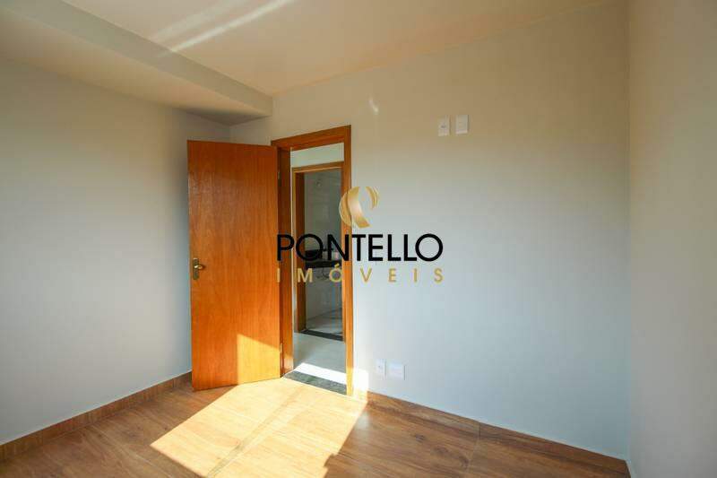 Cobertura à venda com 3 quartos, 148m² - Foto 8