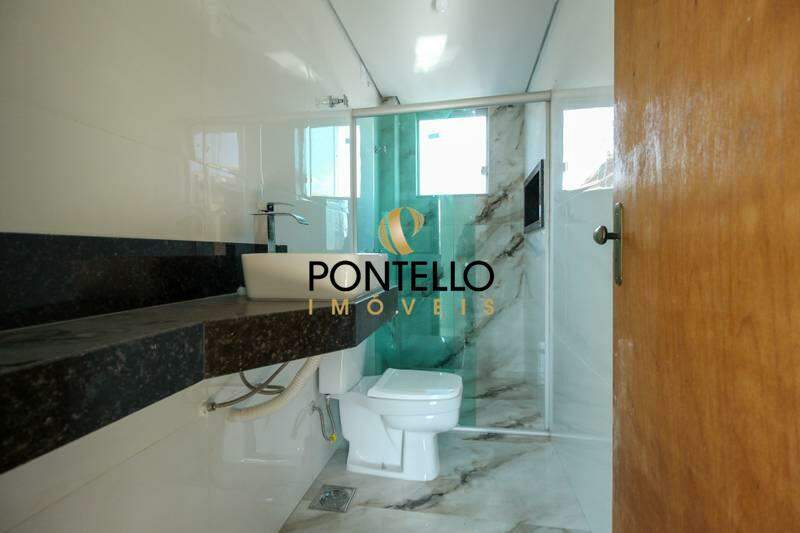 Cobertura à venda com 3 quartos, 148m² - Foto 9