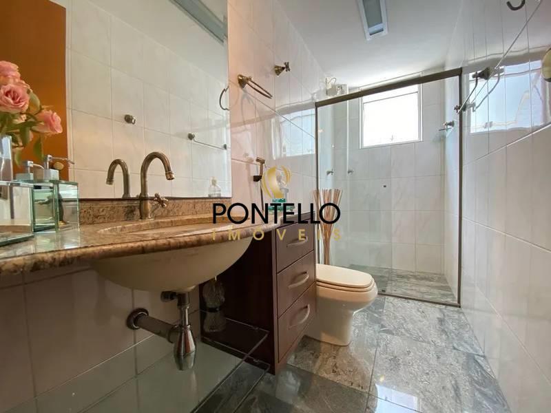 Cobertura, 4 quartos, 213 m² - Foto 11