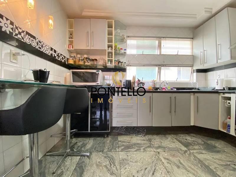 Cobertura, 4 quartos, 213 m² - Foto 12