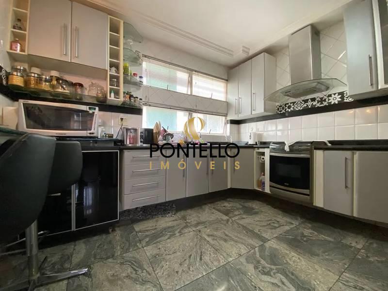 Cobertura, 4 quartos, 213 m² - Foto 13