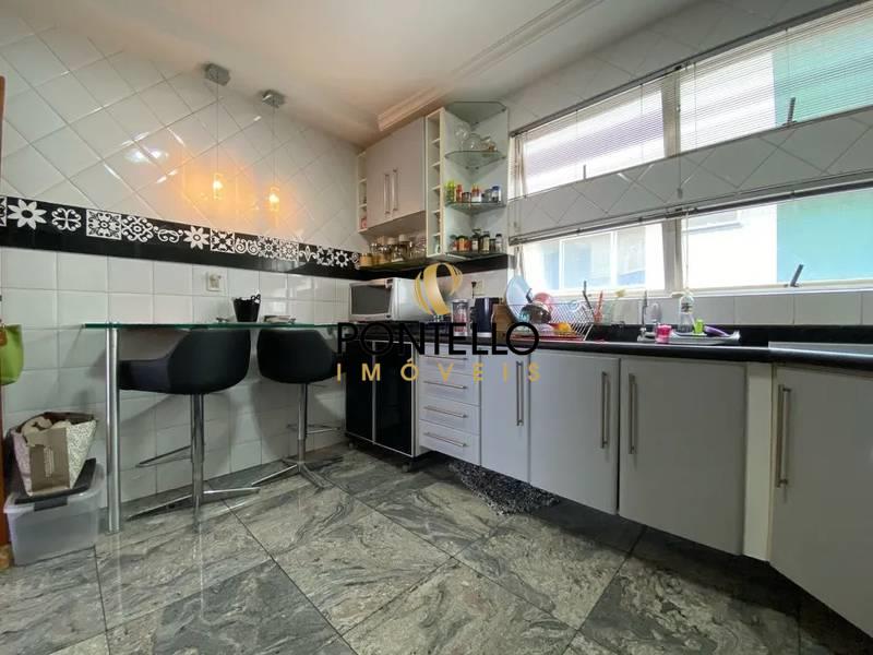 Cobertura, 4 quartos, 213 m² - Foto 15