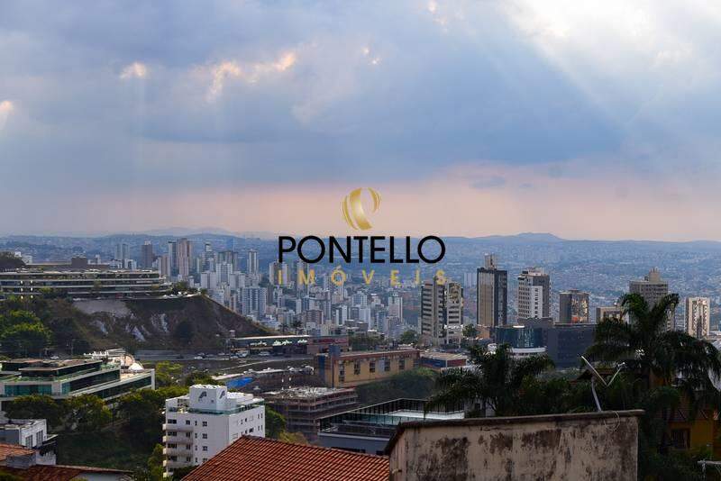 Casa à venda com 5 quartos, 691m² - Foto 12