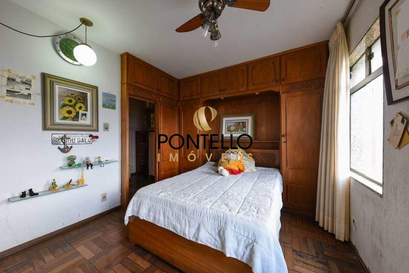 Casa à venda com 5 quartos, 691m² - Foto 15