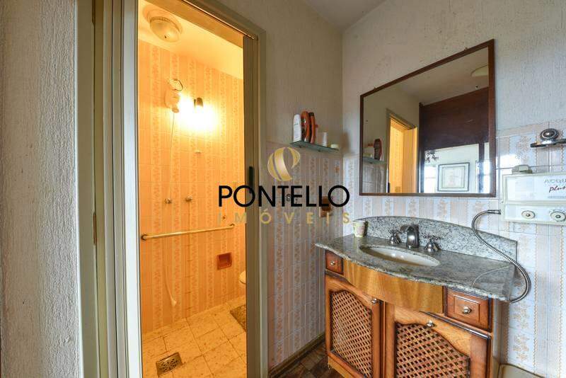 Casa à venda com 5 quartos, 691m² - Foto 16