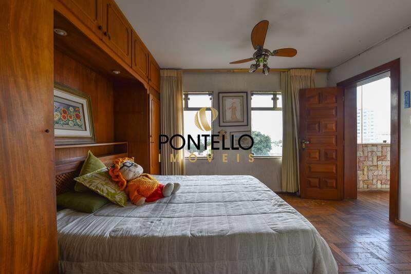 Casa à venda com 5 quartos, 691m² - Foto 17
