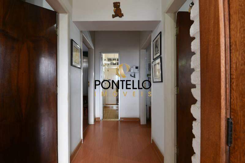 Casa à venda com 5 quartos, 691m² - Foto 19