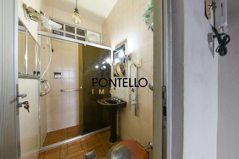 Casa à venda com 5 quartos, 691m² - Foto 20