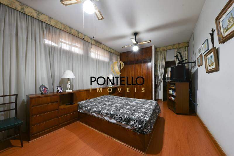 Casa à venda com 5 quartos, 691m² - Foto 21