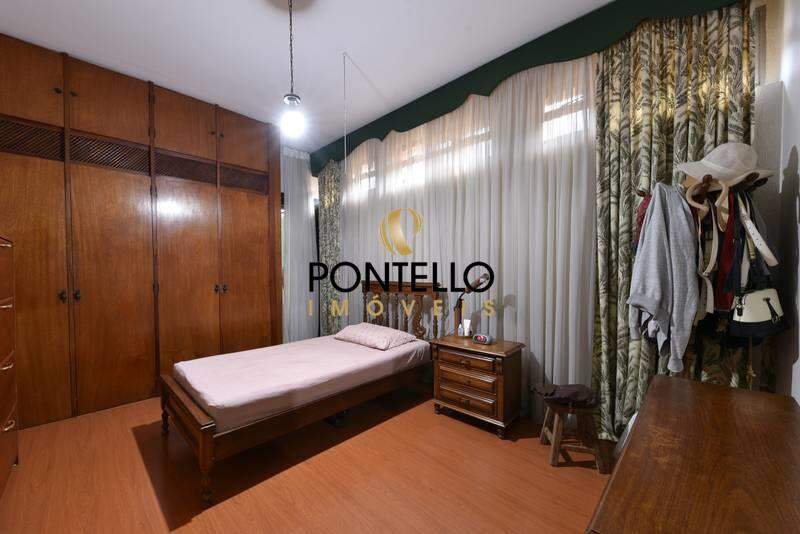 Casa à venda com 5 quartos, 691m² - Foto 22