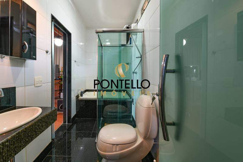 Casa à venda com 5 quartos, 691m² - Foto 23