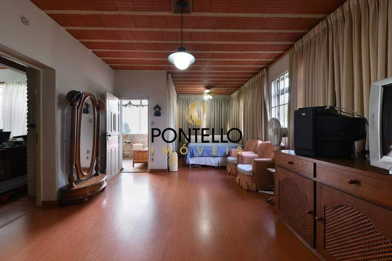 Casa à venda com 5 quartos, 691m² - Foto 24