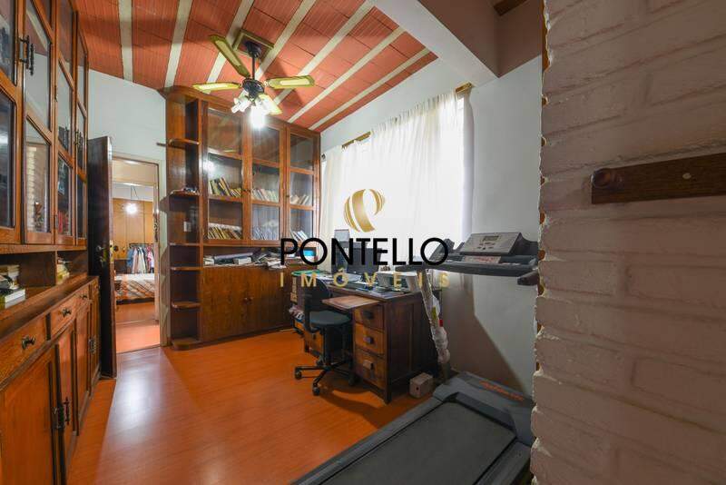 Casa à venda com 5 quartos, 691m² - Foto 25