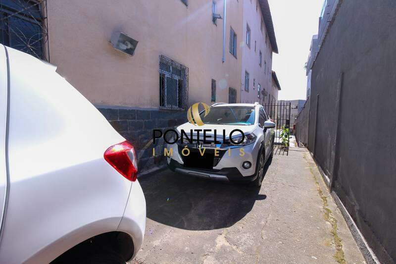 Apartamento, 2 quartos, 45 m² - Foto 15