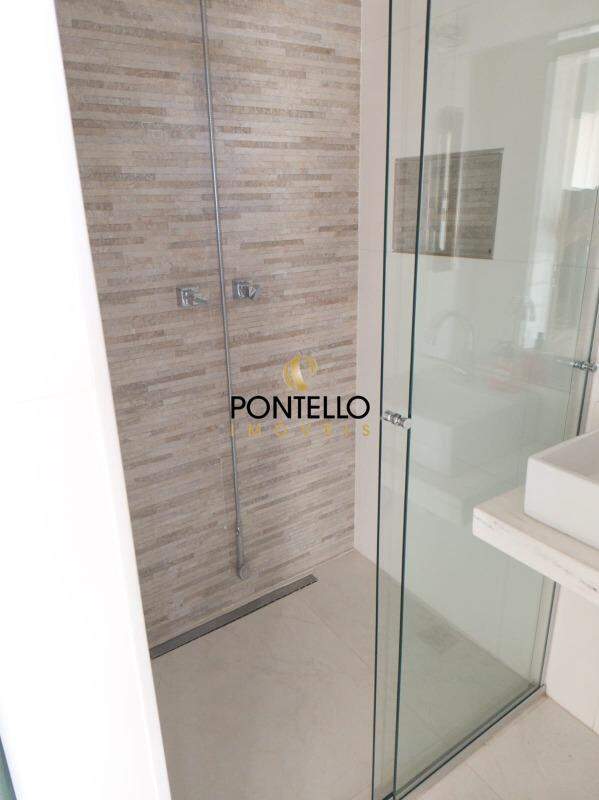 Cobertura, 3 quartos, 144 m² - Foto 17