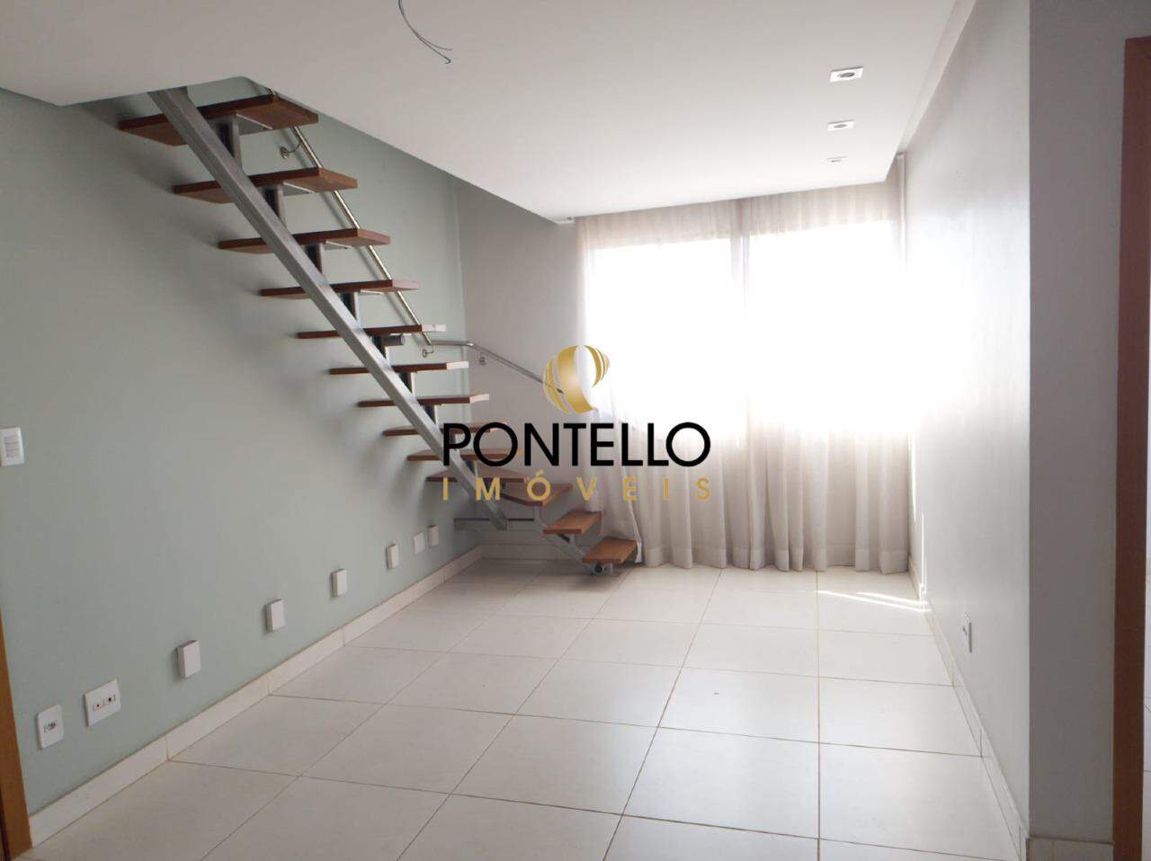 Cobertura, 3 quartos, 144 m² - Foto 9