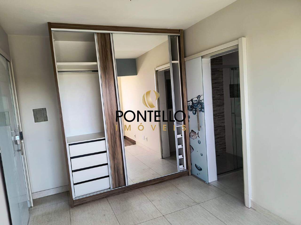 Cobertura, 3 quartos, 144 m² - Foto 15