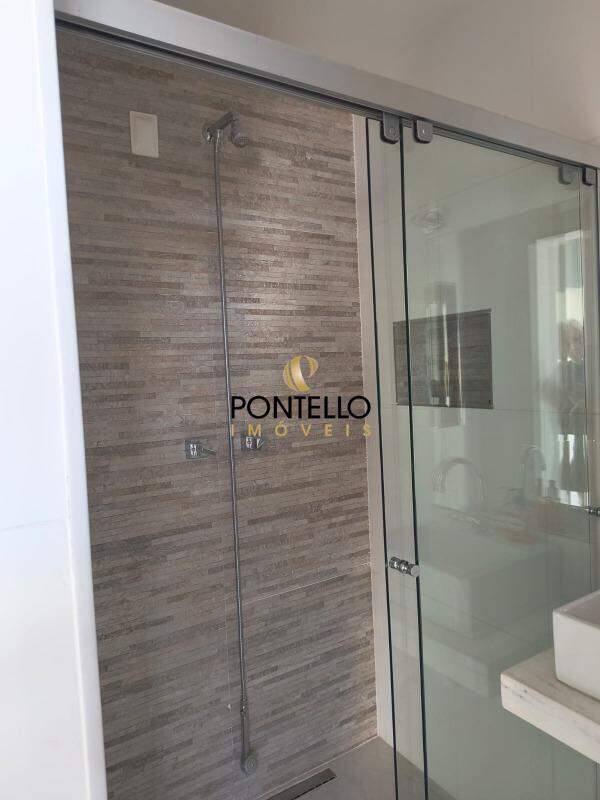 Cobertura, 3 quartos, 144 m² - Foto 16