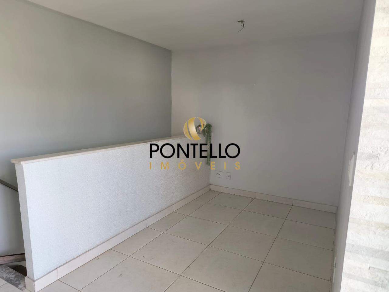 Cobertura, 3 quartos, 144 m² - Foto 7