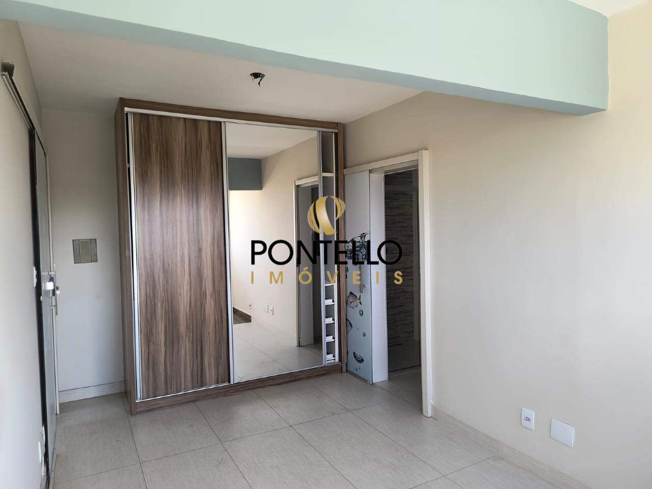 Cobertura, 3 quartos, 144 m² - Foto 14