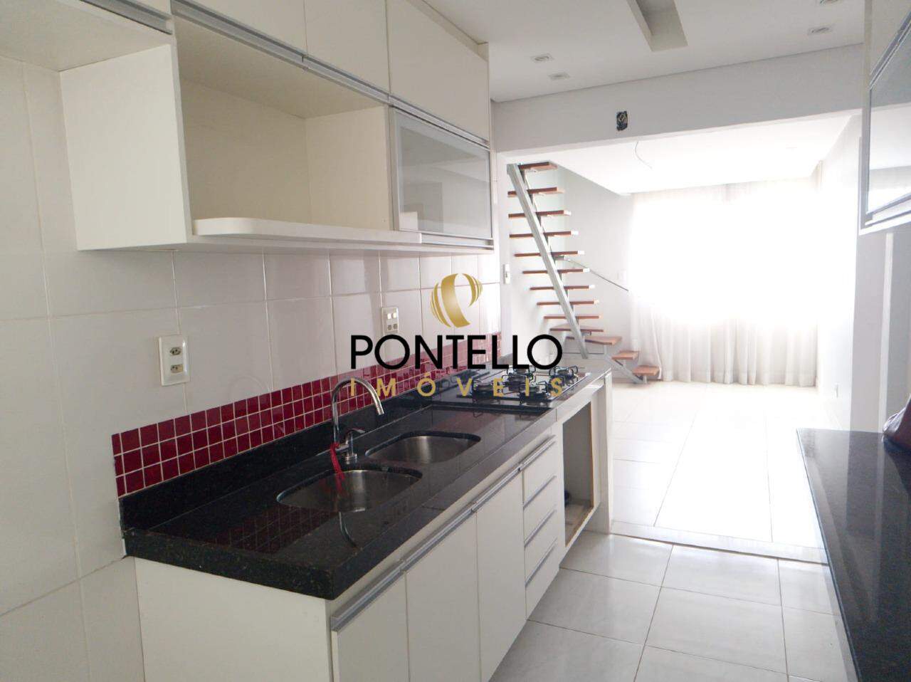 Cobertura, 3 quartos, 144 m² - Foto 11