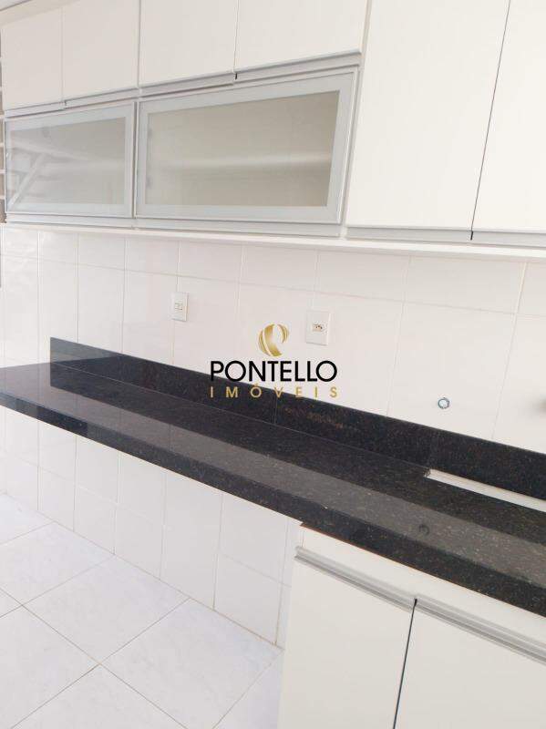 Cobertura, 3 quartos, 144 m² - Foto 13