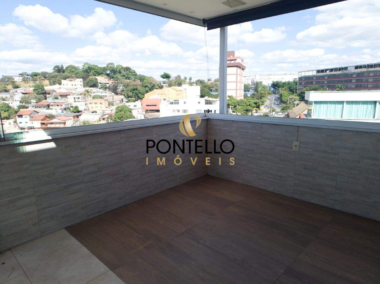 Cobertura, 3 quartos, 144 m² - Foto 5