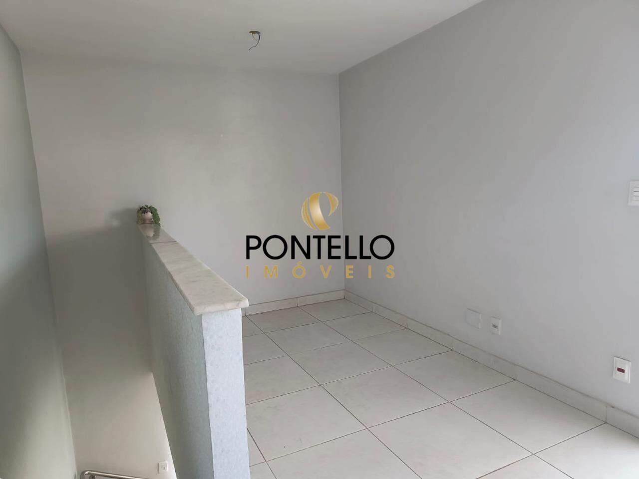 Cobertura, 3 quartos, 144 m² - Foto 8