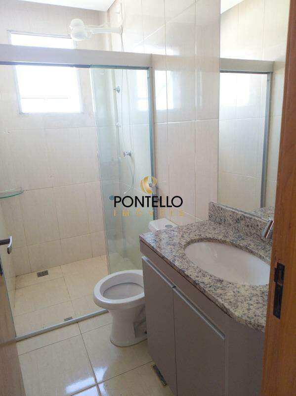 Cobertura, 3 quartos, 144 m² - Foto 20