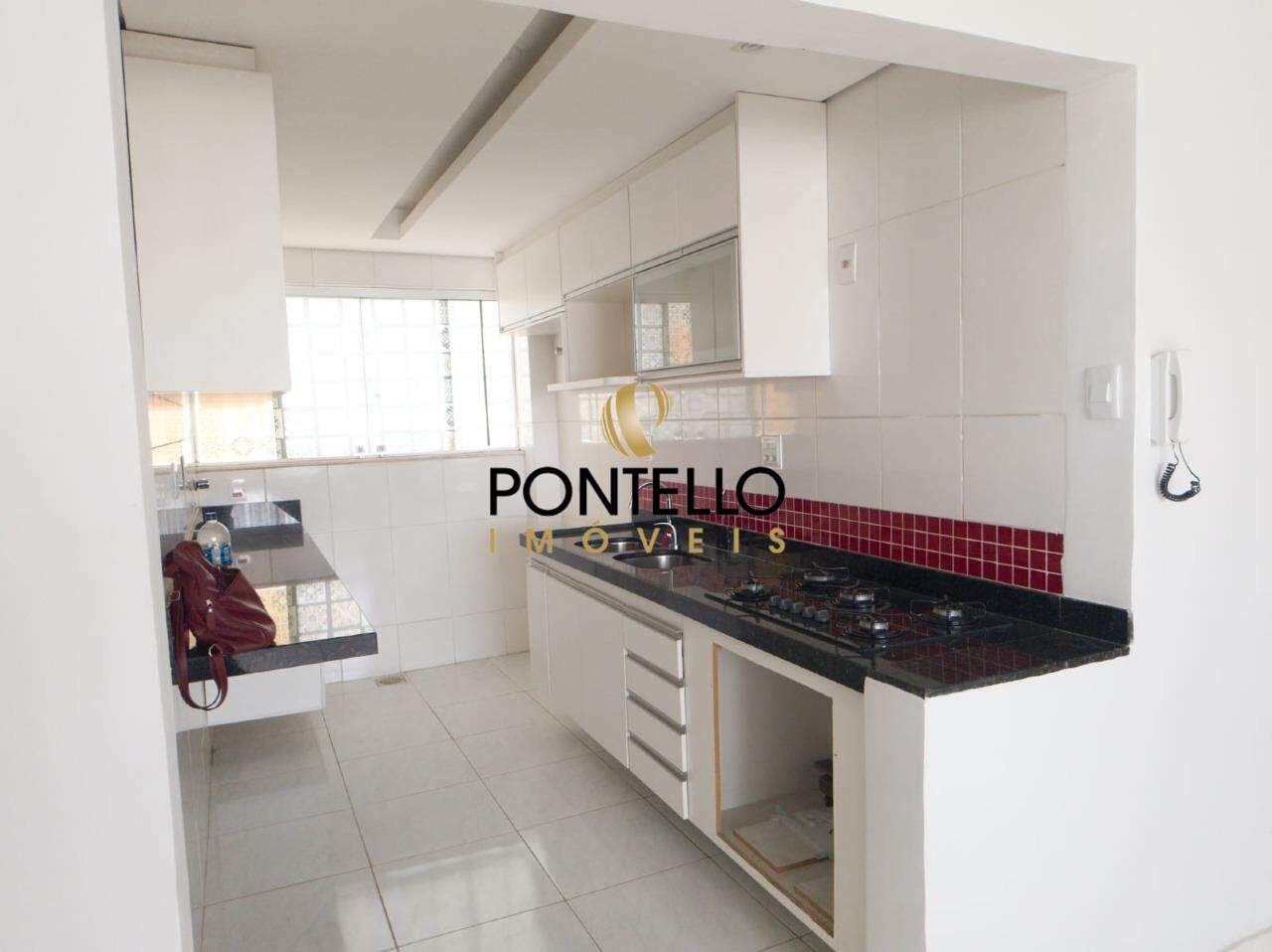 Cobertura, 3 quartos, 144 m² - Foto 12