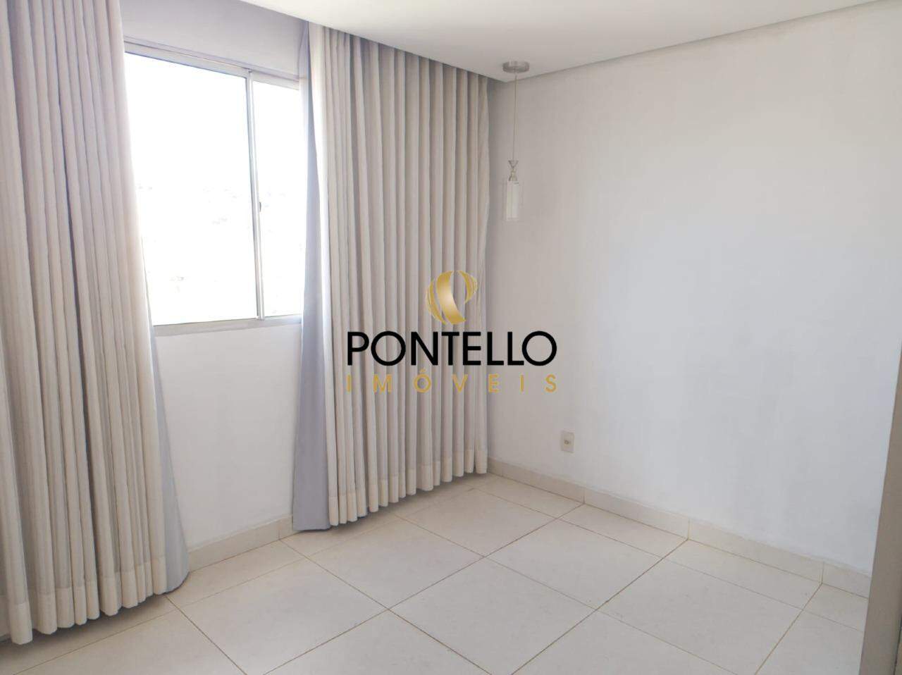 Cobertura, 3 quartos, 144 m² - Foto 24