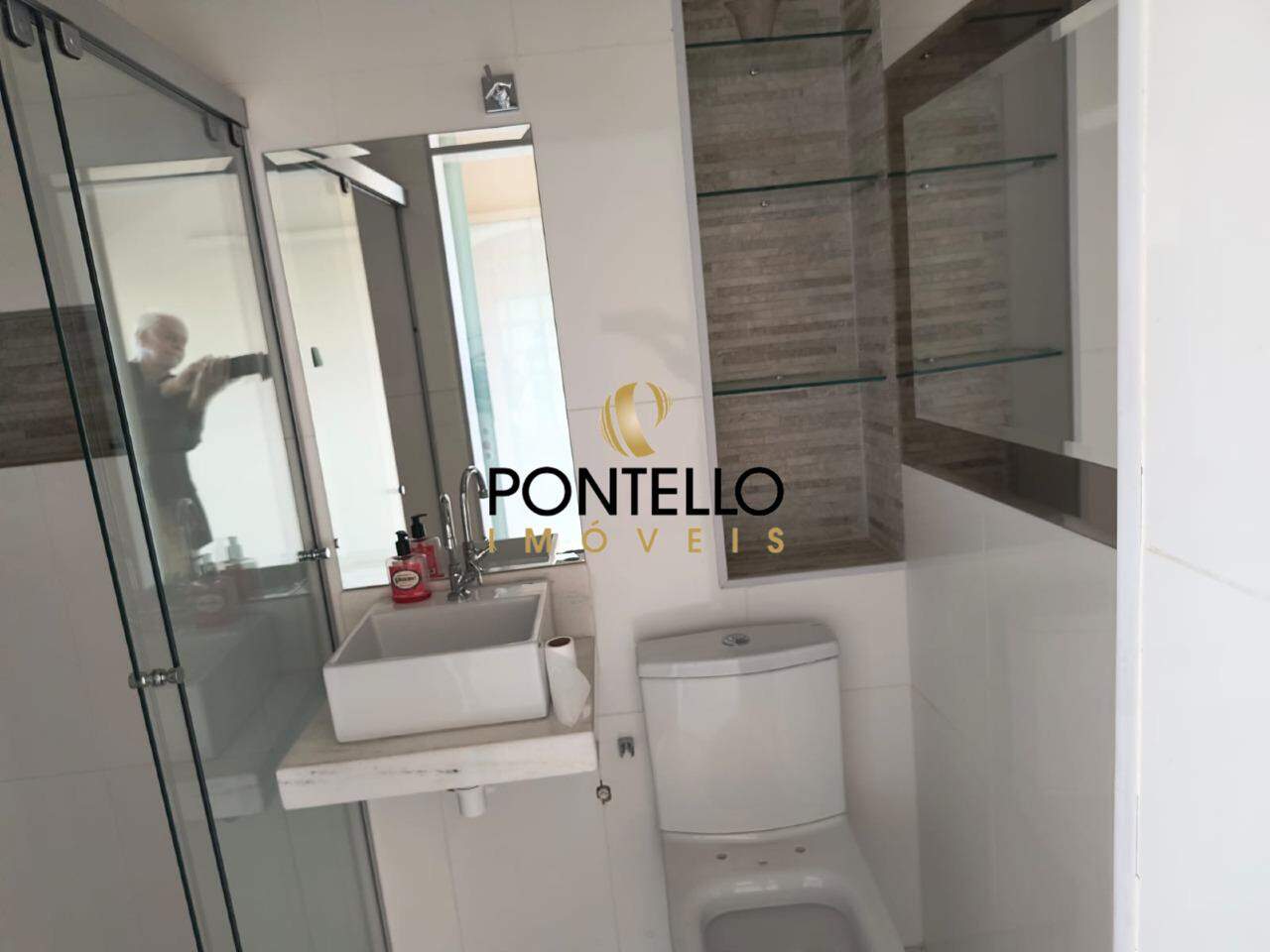 Cobertura, 3 quartos, 144 m² - Foto 18