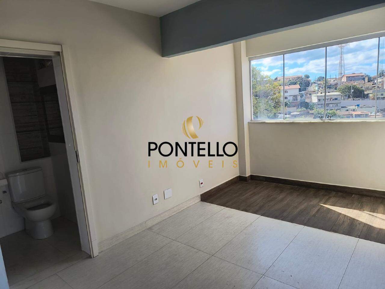 Cobertura, 3 quartos, 144 m² - Foto 10